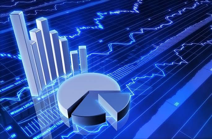 Hasarlı Araçları Kimler, Neden Alıyor?